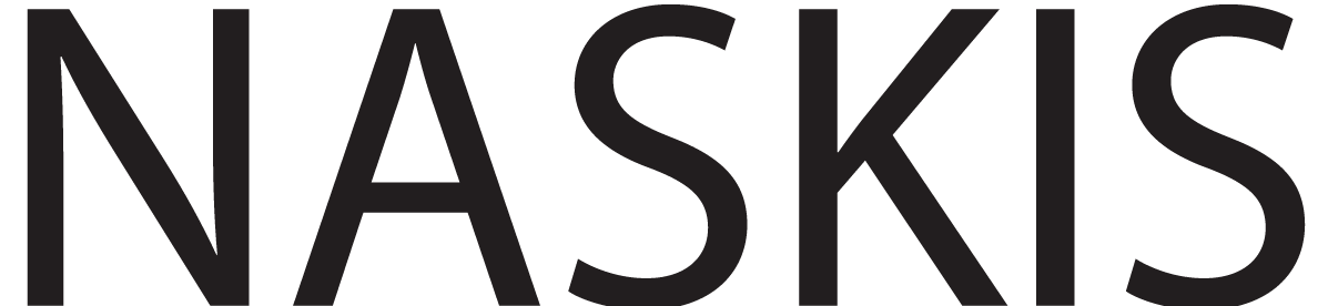 NASKIS